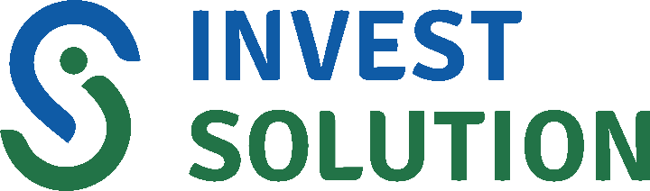 Investment Solutions